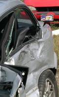 Atlanta car accident attorney