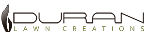 Duran Lawn Creations's Logo