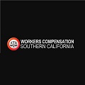 Workers Compensation Southern California's Logo