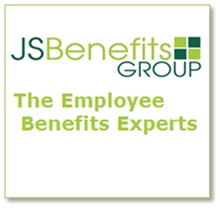 JS Benefits Group Inc's Logo