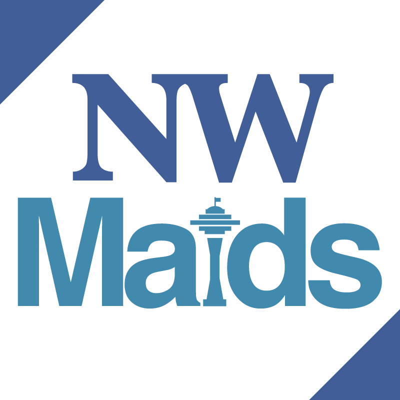 NW Maids's Logo