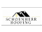 Schoenherr Roofing's Logo