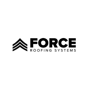 Force Roofing Systems's Logo